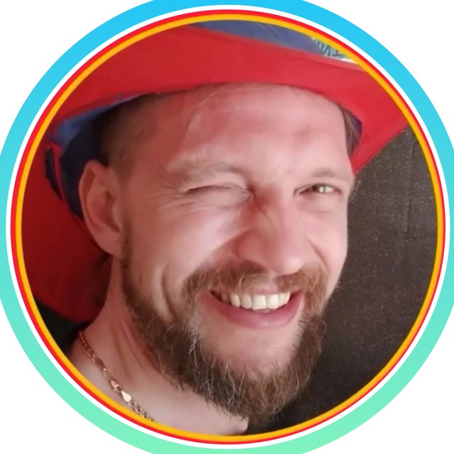 Александр Добрый